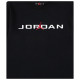 Jordan Παιδική μακρυμάνικη μπλούζα Baseline Longsleeve Tee Jordan Παιδική μακρυμάνικη μπλούζα Baseline Longsleeve Tee